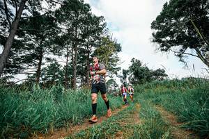 BIB: 
                            <button type="button" onclick="openModal(26021035)" class="btn btn-primary btn-sm float-right btn-popup" data-toggle="modal" data-target=".modal-high-quality">
                        <i class="fas fa-shopping-cart"></i> Add to Cart
                    </button>
                                            <button type="button" onclick="isThisMe(26021035, true)" class="btn btn-success btn-sm float-right btn-popup btn-isme hidden" data-toggle="tooltip" data-placement="bottom" title="นี่คือรูปของคุณใช่ไหม คลิกที่นี่เพื่อเอาเข้าอัลบั้ม">
                        <i class="fas fa-plus"></i> Add to album
                    </button>
                    <button type="button" onclick="isThisMe(26021035, false)" class="btn btn-warning btn-sm float-right btn-popup btn-isnotme hidden">
                        <i class="fas fa-ban"></i> Remove from album
                    </button>